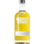 Photo of Absolut Citron