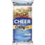 Photo of Cheer Colby Cheese Block