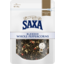 Photo of Saxa® Blended Whole Peppercorns