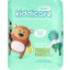 Photo of Kiddicare Deluxe Nappy Pants Toddler Ultra Dry 13