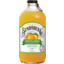 Photo of Bundaberg Tropical Mango Bottle