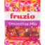 Photo of Fruzio Frozen Fruit Smoothie Mix