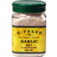 Photo of G FRESH Garlic Salt