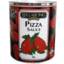 Photo of Billabong Produce Pizza Sauce