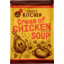 Photo of Culleys Kitchen Soup Cream of Chicken