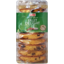 Photo of Ital Fruit Delight Cake Slice Biscuits 225g