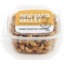 Photo of Orchard Valley Honey Roasted Cashews