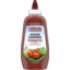 Photo of Masterfoods Aussie Farmers Tomato Squeeze Sauce 500ml