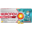 Photo of Nurofen Cold & Flu 12 Tablets