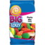 Photo of Big Lolly Party Mix