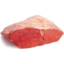 Photo of K I Prime Meats Corned Silverside Kg