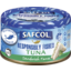 Photo of Safcol Responsibly Fished Sandwich Tuna