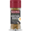 Photo of Masterfoods Everything Eggs Spice Blend 30g