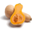 Photo of Pumpkin Butternut Whole