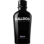 Photo of Bulldog Dry London Gin