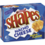 Photo of Arnott's Shapes Nacho Cheese