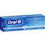 Photo of Oral-B Advance Pro-Health Toothpaste Deep Clean 110g