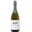 Photo of Bunnamagoo Pinot Noir Chardonnay