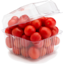 Photo of Tomatoes - Cherry - Round - Bulk