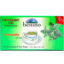 Photo of Benino Peppermint Tea