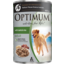 Photo of Optimum Adult Dog Food With Lamb & Rice 400g Can