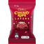Photo of Cadbury Cherry Ripe Layers 35g