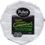 Photo of Puhoi Valley Soft White Cheese Oakvale Close Camembert Wheel 230g