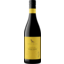 Photo of Wolf Blass Yellow Label Pinot Noir