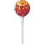 Photo of Chupa Chups Assorted Flavours 12g Each