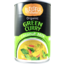 Photo of Blissful Organics  Coconut Milk - Green Curry