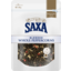 Photo of Saxa® Blended Whole Peppercorns 190g
