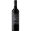 Photo of Bests Wines Great Western Cabernet Sauvignon 750ml