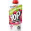 Photo of Yoplait Yoghurt Pouch Strawberry No Added Sugar