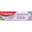 Photo of Colgate Sensitive Pro Relief Multi Protection Toothpaste 110g