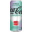 Photo of Coco-Cola Zero Sugar K Wave