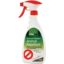 Photo of Vitapet Animal Repellent Spray