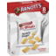 Photo of Arnott's Minis Scotch Finger Biscuits