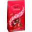 Photo of Lindt Lindor Double Chocolate 123g