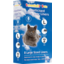 Photo of Essentially Pets Elastic Litter Liners