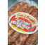 Photo of CON & FRANKS FAT GREEK SAUSAGES 500-800G