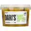 Photo of Dari's Soup Hearty Vegetable