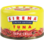 Photo of Sirena Tuna Triple Chilli