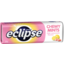 Photo of Wrigleys Eclipse Chewy Mints Pink Lemonade Flavour 27g
