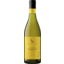 Photo of Wolf Blass Yellow Label Chardonnay 750ml