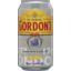 Photo of Gordon's Gin & Tonic  Can
