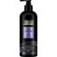 Photo of Tresemme Purple Toning Shampoo With Coconut Oil 500 Ml 