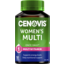 Photo of Cenovis Women's Multi 50 Capsules