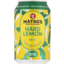 Photo of Matsos Hard Lemon Can