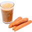 Photo of Carrots Juicing 5kg