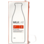 Photo of Milk Lab Almond Milk